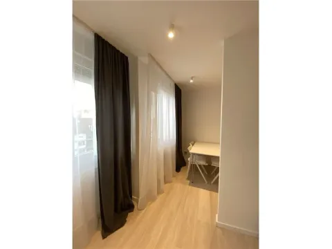 Izdavanje, jednosoban stan, 50m², Niš, Srbija - image 16