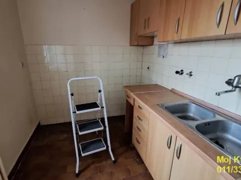 Sale, one bedroom apartment, 45m², Vračar Sve Podlokacije, Beograd - image 4