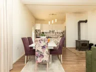 Sale, house, 120m², Donji Kokoti, Podgorica - image 4