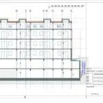 Sale, studio apartment, 35m², Bijeli Do, Budva - image 2