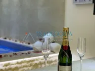 Prodaja, jednosoban stan, 40m², Sutomore, Bar - image 11