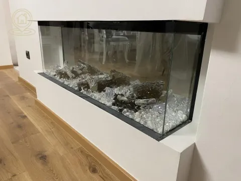 Prodaja, garsonjera, 10m², Novo naselje, Novi Sad - image 5