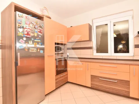 Prodaja, kuća, 175m², Vranići, Podgorica - image 6