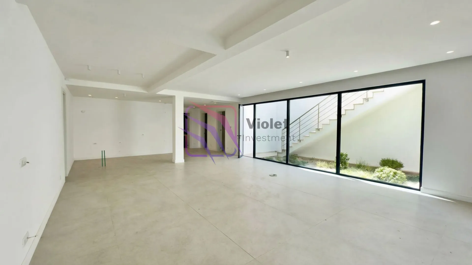 Prodaja, kuća, 350m², Krašići, Tivat