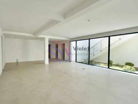 Prodaja, kuća, 350m², Krašići, Tivat - image 2