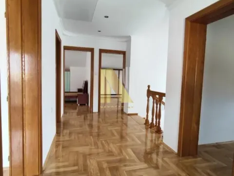 Izdavanje, kuća, 220m², Veternik, Novi Sad Sve Podlokacije - image 41