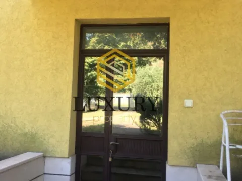 Izdavanje, stan, 45m², Donja Gorica, Podgorica - image 6