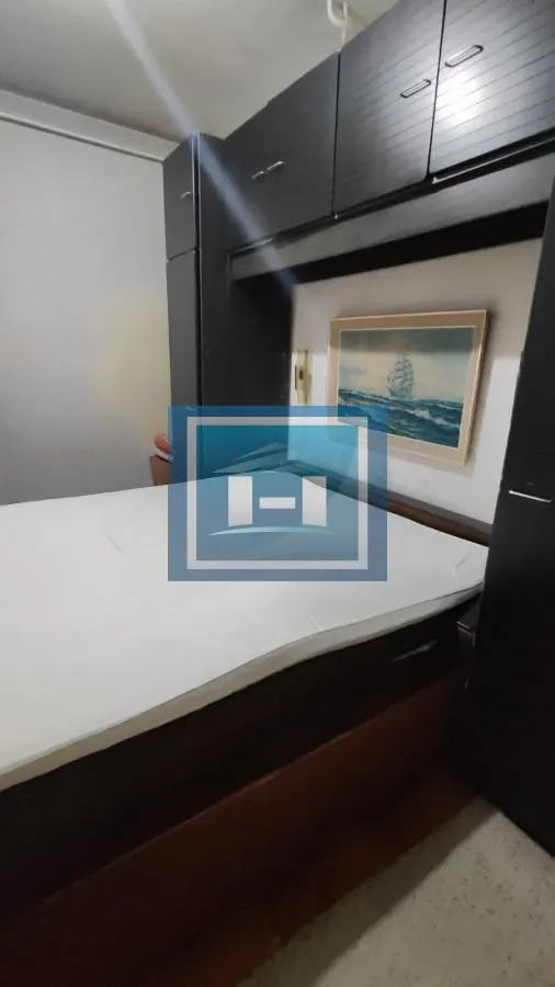 Prodaja, dvosoban stan, 75m², Strelište, Jagodina