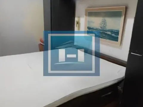 Sale, two bedroom apartment, 75m², Strelište, Jagodina - image 9