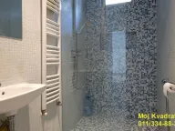 Prodaja, četvorosoban stan, 113m², Savski Venac, Beograd - image 11