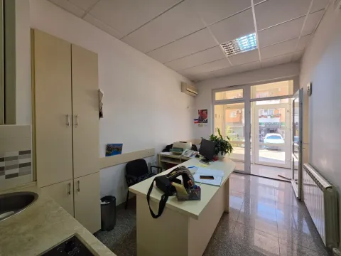 Sale, office space, 121m², Budva, Crna Gora - image 4
