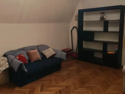 Prodaja, dvosoban stan, 57m², Stanovo, Kragujevac - image 4