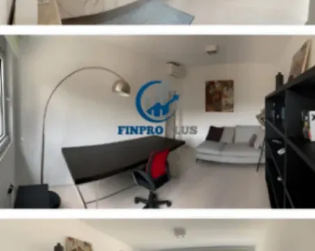 Sale, house, 370m², Sutomore, Bar - image 8