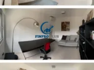 Prodaja, kuća, 370m², Sutomore, Bar - image 8