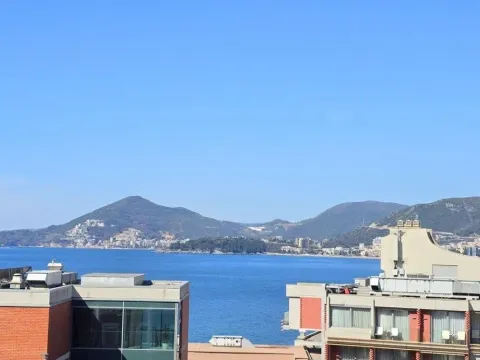 Prodaja, jednosoban stan, 45m², Pržno, Budva - image 7