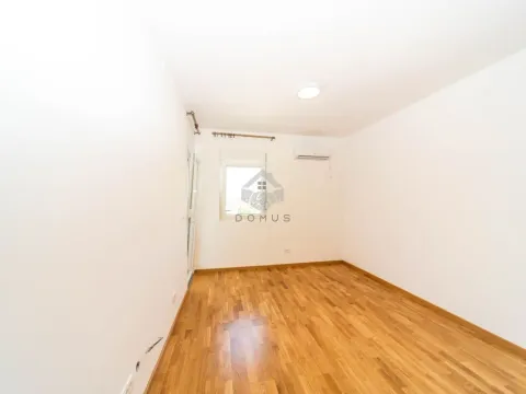 Rent, one bedroom apartment, 43m², Zagorič, Podgorica - image 2