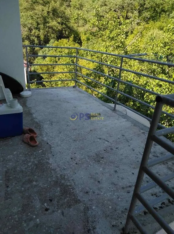 Prodaja, stan, 30m², Bar, Crna Gora