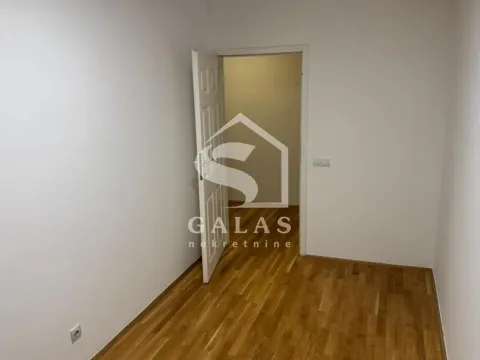 Izdavanje, stan, 93m², Stari Grad, Beograd - image 10