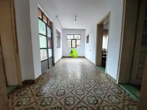 Prodaja, kuća, 140m², Crveni Krst, Niš - image 11