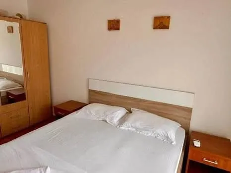 Sale, one bedroom apartment, 47m², Pržno, Budva - image 4