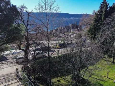 Prodaja, plac, 2300m², Topla, Herceg Novi - image 13