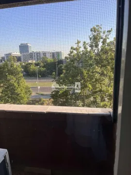 Sale, two bedroom apartment, 64m², Novi Beograd Blok 37, Novi Beograd Sve Podlokacije - image 10