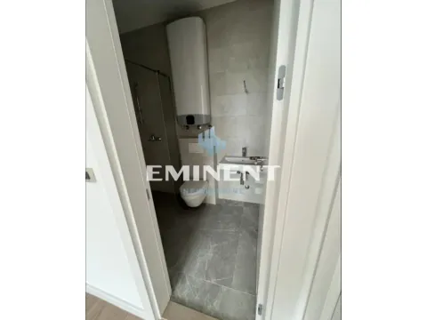 Izdavanje, trosoban stan, 90m², Novi Beograd Blok 67, Novi Beograd Sve Podlokacije - image 11