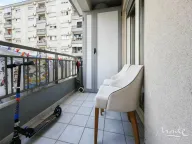 Prodaja, jednosoban stan, 50m², Podgorica, Crna Gora - image 21