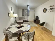 Prodaja, stan, 49m², Podgorica, Crna Gora - image 2