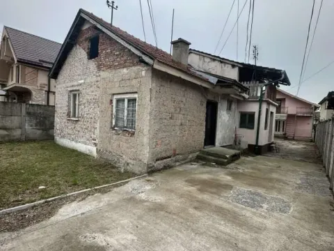 Sale, house, 300m², Ćuprija, Srbija - image 8