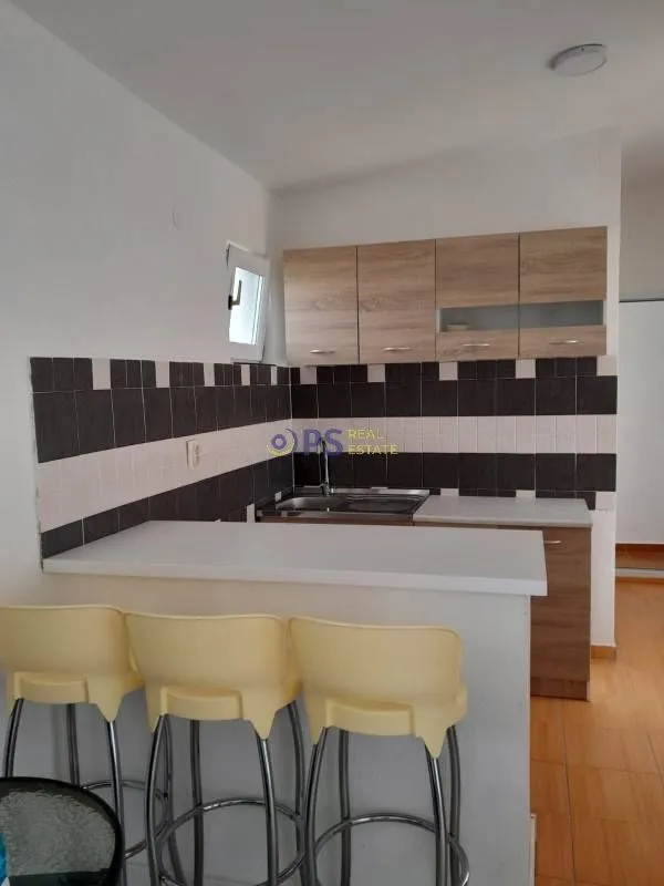 Prodaja, kuća, 199m², Bar, Crna Gora