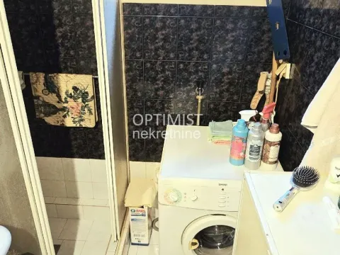 Prodaja, trosoban stan, 64m², Karaburma, Palilula Sve Podlokacije - image 18