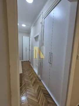 Prodaja, garsonjera, 32m², Centar, Novi Sad - image 8