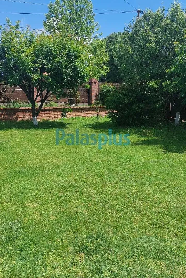 Prodaja, kuća, 337m², Stara Lipovica, Barajevo