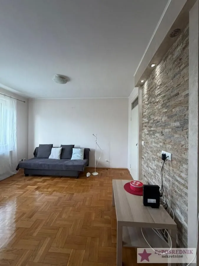 Sale, four bedroom apartment, 120m², Mladenovac, Beograd