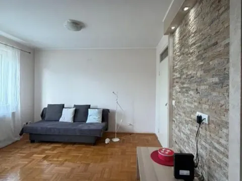 Sale, four bedroom apartment, 120m², Mladenovac, Beograd - image 3