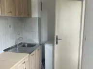 Two Bedroom Apartment for Sale, 72m2, Zabjelo, Podgorica