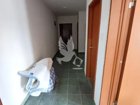 Prodaja, trosoban stan, 71m², Centar Sve Podlokacije, Beograd - image 6