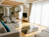 Sale, house, 600m², Blizikuće, Budva - image 2