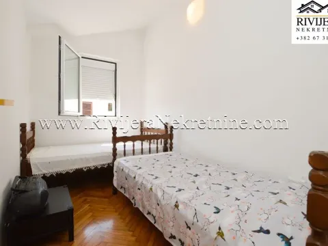 Sale, three bedroom apartment, 94m², Igalo, Herceg Novi - image 3