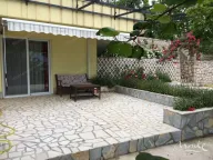 Sale, house, 380m², Dobre Vode, Bar - image 9