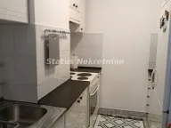 Izdavanje, jednosoban stan, 35m², Nova Detelinara, Novi Sad Sve Podlokacije - image 4