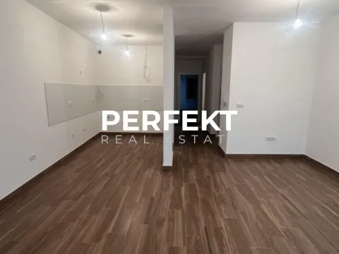 Sale, three bedroom apartment, 80m², Pančevo, Srbija - image 4