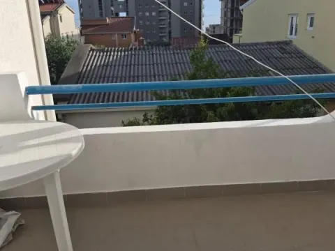 Sale, two bedroom apartment, 59m², Petrovac, Budva - image 3