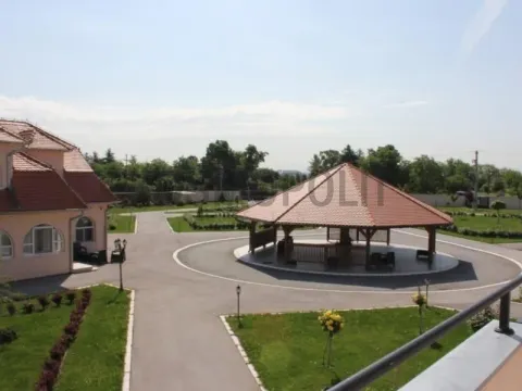 Sale, office space, 2000m², Progar, Surčin - image 4