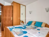 Izdavanje, dvosoban stan, 45m², Budva, Crna Gora - image 15