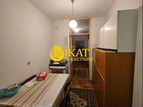 Prodaja, dvosoban stan, 61m², Zemun Sve Podlokacije, Beograd - image 2