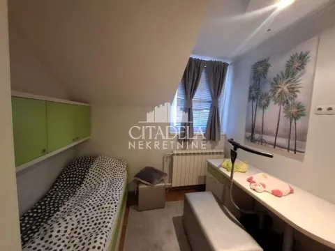 Sale, three bedroom apartment, 44m², Cerak, Beograd - image 11