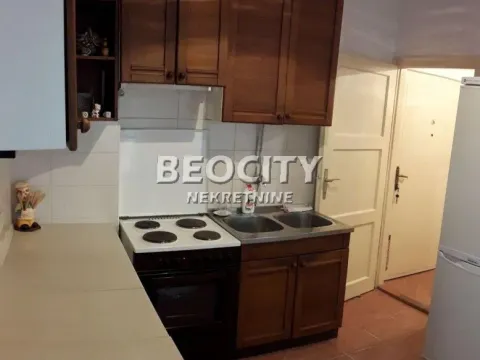 Prodaja, stan, 67m², Centar, Novi Sad - image 3