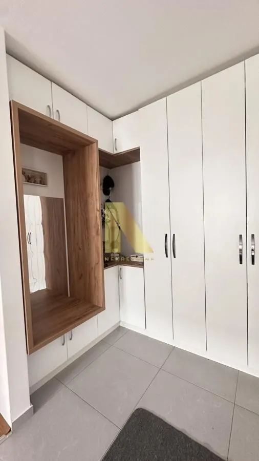 Prodaja, trosoban stan, 73m², Klisa, Novi Sad Sve Podlokacije